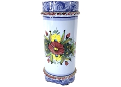 Black Rock Galleries Black Rock Galleries