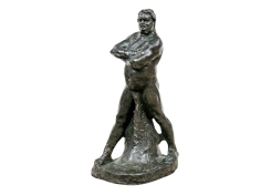 Black Rock Galleries Black Rock Galleries