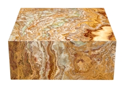 Black Rock Galleries Black Rock Galleries