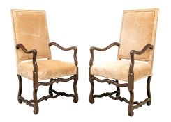 Black Rock Galleries Black Rock Galleries