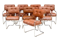 Black Rock Galleries Black Rock Galleries