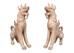 Black Rock Galleries Black Rock Galleries