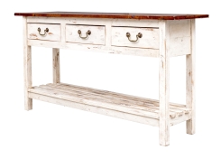 Black Rock Galleries Black Rock Galleries