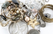 Bring on the Blingology -- Inside BRG's Jewelry Lab  | BRG