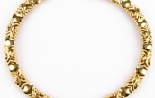 BRG guide to all things bling-y  | BRG