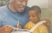 Happy Father's Day  | BRG