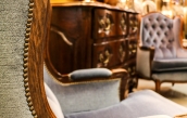 Online estate sales and online estate auctions  | BRG