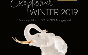 Going live: BRG’s Exceptional Winter 2019 Live Auction Sale  | BRG
