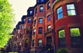 From the classic brownstones of Boston to the massive estates in the suburbs, BRG-Boston services all levels of personal property and estate merchandise  | BRG