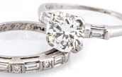Bring on the Blingology: Jewelry Through the Ages  | BRG