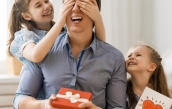 Antique, vintage and contemporary pieces make great Father's Day gifts!  | BRG