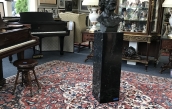October Greenwich Auctions Break BRG’s Records  | BRG