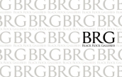   | BRG