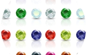 Blingology - Jewelry & Gemology Primer  | BRG