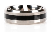 Blingology - Jewelry Metals  | BRG