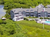 Coastal Cape Code Condo | BRG